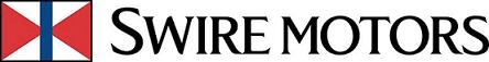 INTERNATIONAL AUTOMOBILES LIMITED logo