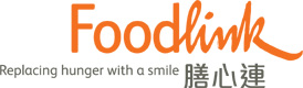 FOODLINK FOUNDATION LIMITED logo