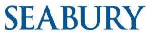 SEABURY AVIATION & AEROSPACE ASIA (HONG KONG) LTD logo