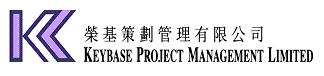 KEYBASE PROJECT MANAGEMENT LIMITED logo