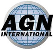 AGN INTERNATIONAL ASIA PACIFIC LIMITED logo