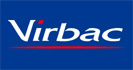 GILLES LEVHA MANAGEMENT (HK) LTD logo