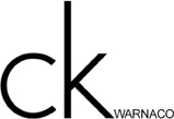 WARNACO GLOBAL SOURCING LIMITED logo