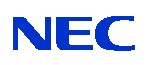 NEC PLATFORM TECHNOLOGIES HONG KONG LIMITED logo