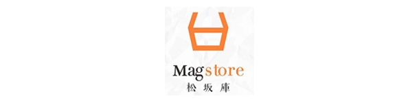 MATSUZAKA LIMITED logo