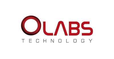 OPTEC TECHNOLOGY LIMITED logo