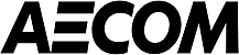 AECOM SINGAPORE PTE LTD logo
