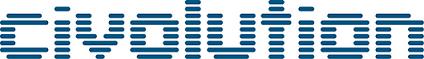 CIVOLUTION B.V. logo