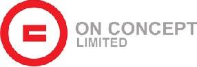 I. CREATE HOLDINGS LIMITED logo
