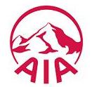 DRAGONS INSURANCE COMPANY logo