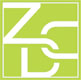 ZEN CHI DESIGN & CONSULTANCY LTD. logo