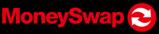 MONEY SWAP HOLDINGS LIMITED logo