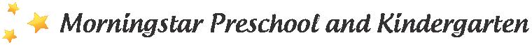 MORNINGSTAR SCHOOLS LTD. logo