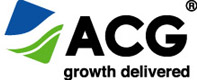 ACG GLOBAL logo