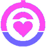 HOP YAT CHURCH, THE CHURCH OF CHRIST IN CHINA logo