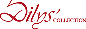 DILYS' COLLECTION logo