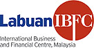LABUAN IBFC INCORPORATED SDN BHD logo