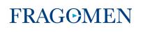 FRAGOMEN (HONG KONG) LIMITED logo