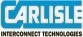 CARLISLE ASIA PACIFIC LIMITED logo