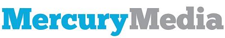 MERCURY MEDIA LIMITED logo