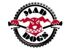 MAD DOGS ADVENTURE LIMITED logo