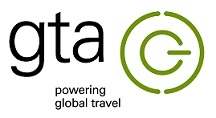 GULLIVERS TRAVEL ASSOCIATES (HONG KONG) LIMITED logo