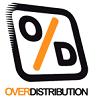 OVERDISTRIBUTION LIMITED logo