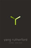 YANG RUTHERFORD LIMITED logo