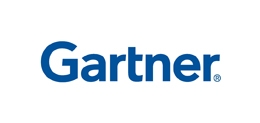 GARTNER ADVISORY (S) PTE LTD logo