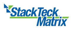 STACKTECK MATRIX SYSTEMS ASIA LIMITED logo