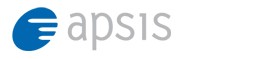 APSIS ASIA LIMITED logo