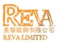 REVA LIMITED logo