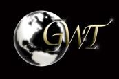 GLOBAL WEALTH TRADE logo