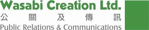 WASABI CREATION LIMITED logo