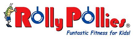 ROLLY POLLIES HONG KONG LIMITED logo