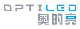 LED LIGHTING EXPERT LIMITED logo