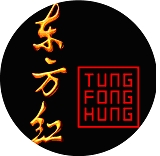 TFH MANAGEMENT LIMITED logo