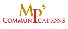 MP3 COMMUNICATIONS GROUP CO LTD logo