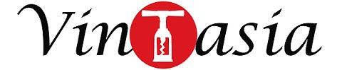 VINTASIA LIMITED logo
