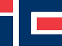 ICG ASIA LIMITED logo