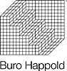 BURO HAPPOLD INTERNATIONAL (HONG KONG) LIMITED logo