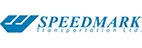 SPEEDMARK TRANSPORTATION LTD. logo