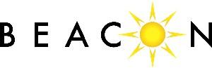 BEACON EVENTS LIMITED logo