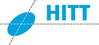 HITT (HK) LTD logo