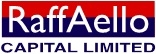 RAFFAELLO CAPITAL LIMITED logo