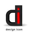 DESIGN ICON LIMITED logo