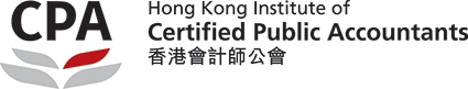 HONG KONG INSTITUTE OF CERTIFIED PUBLIC ACCOUNTANTS logo