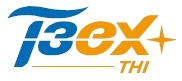 T.H.I. GROUP LIMITED logo