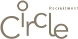 CIRCLE RECRUITMENT LTD logo