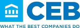 SHL HONG KONG LTD logo